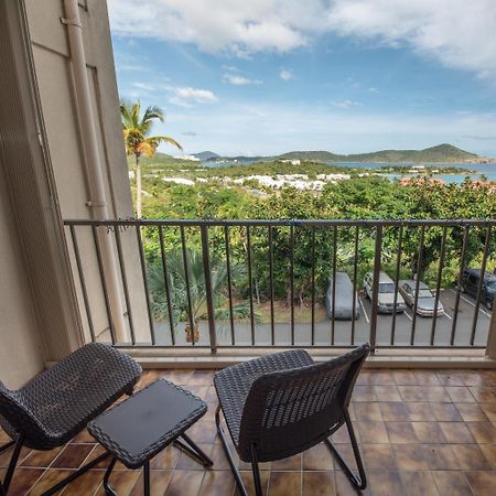 Breathtaking Views Of Sapphire Village Nazareth Esterno foto