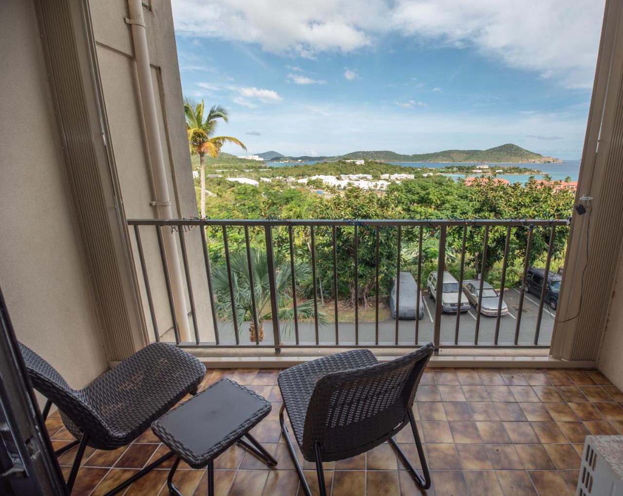 Breathtaking Views Of Sapphire Village Nazareth Esterno foto