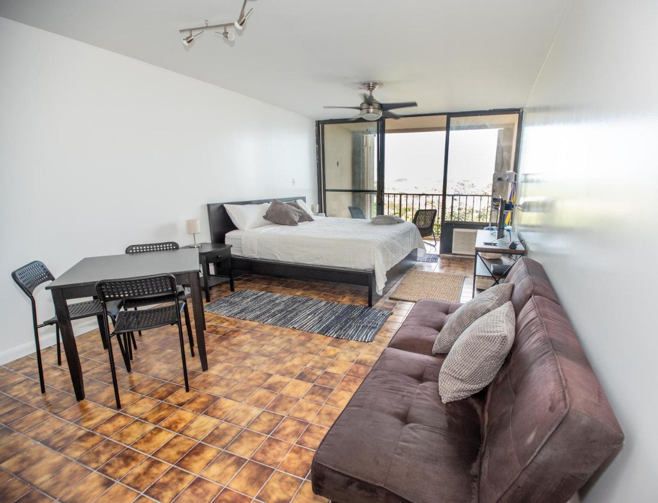 Breathtaking Views Of Sapphire Village Nazareth Esterno foto