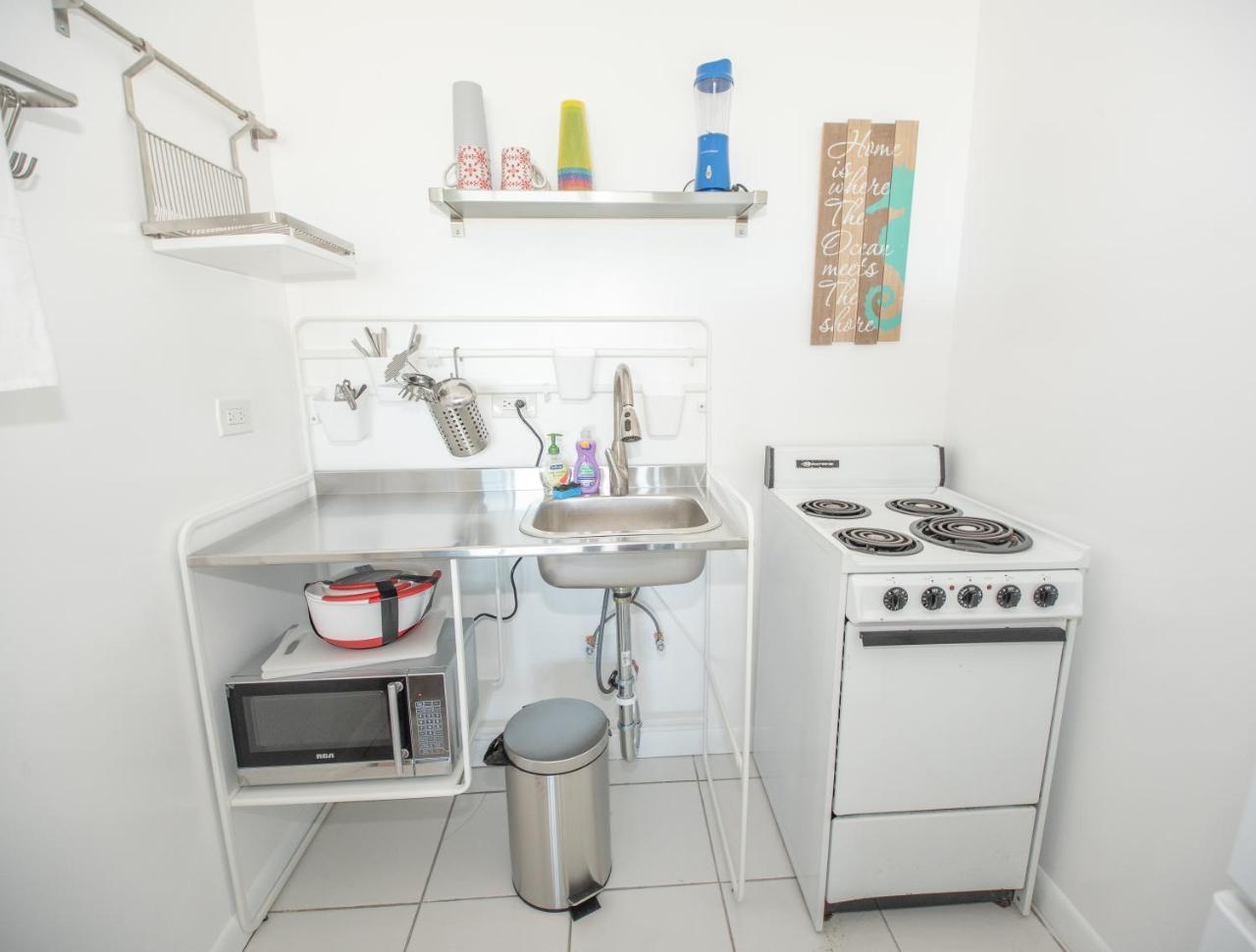 Breathtaking Views Of Sapphire Village Nazareth Esterno foto