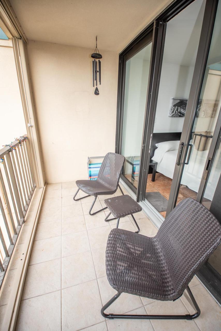 Breathtaking Views Of Sapphire Village Nazareth Esterno foto