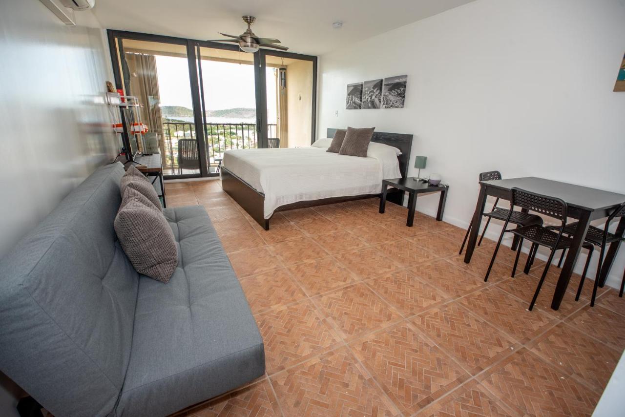Breathtaking Views Of Sapphire Village Nazareth Esterno foto