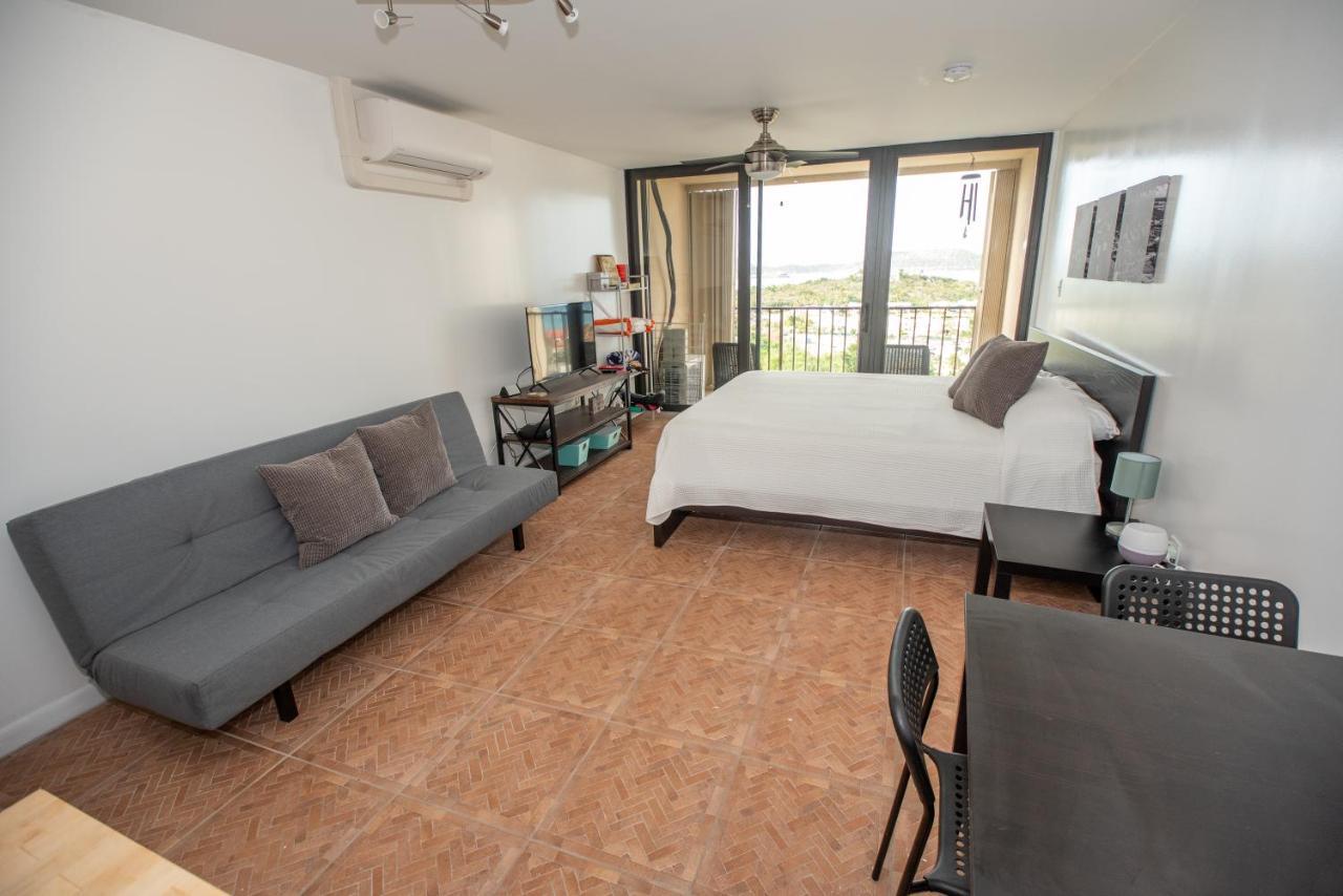 Breathtaking Views Of Sapphire Village Nazareth Esterno foto