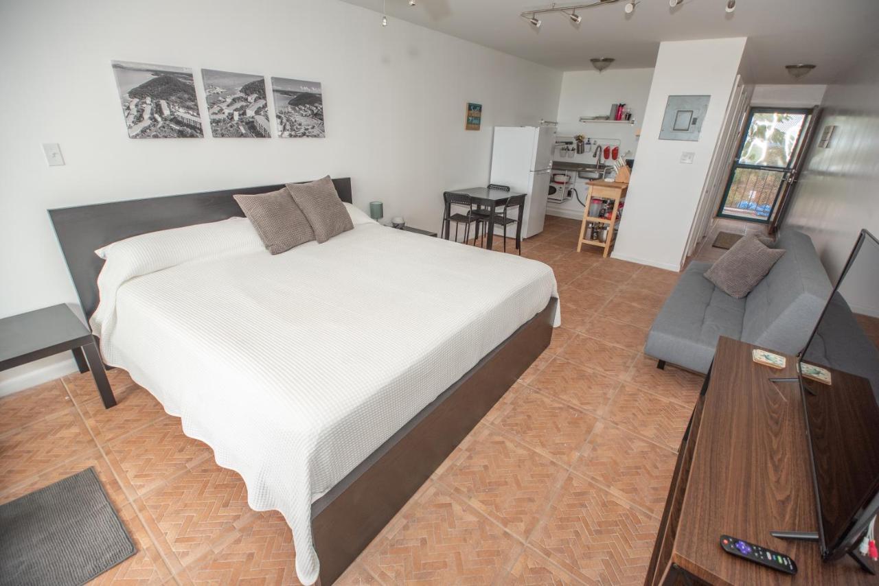 Breathtaking Views Of Sapphire Village Nazareth Esterno foto