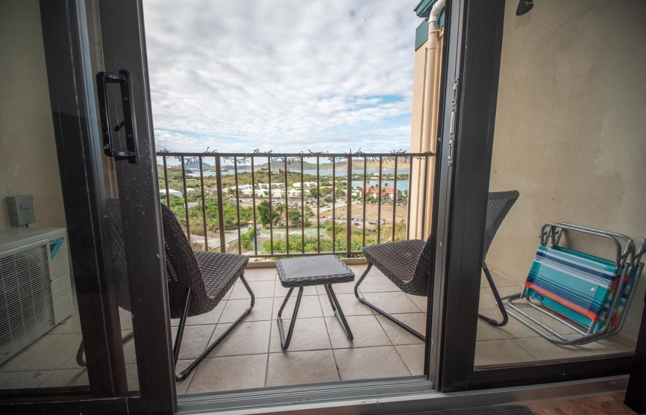 Breathtaking Views Of Sapphire Village Nazareth Esterno foto