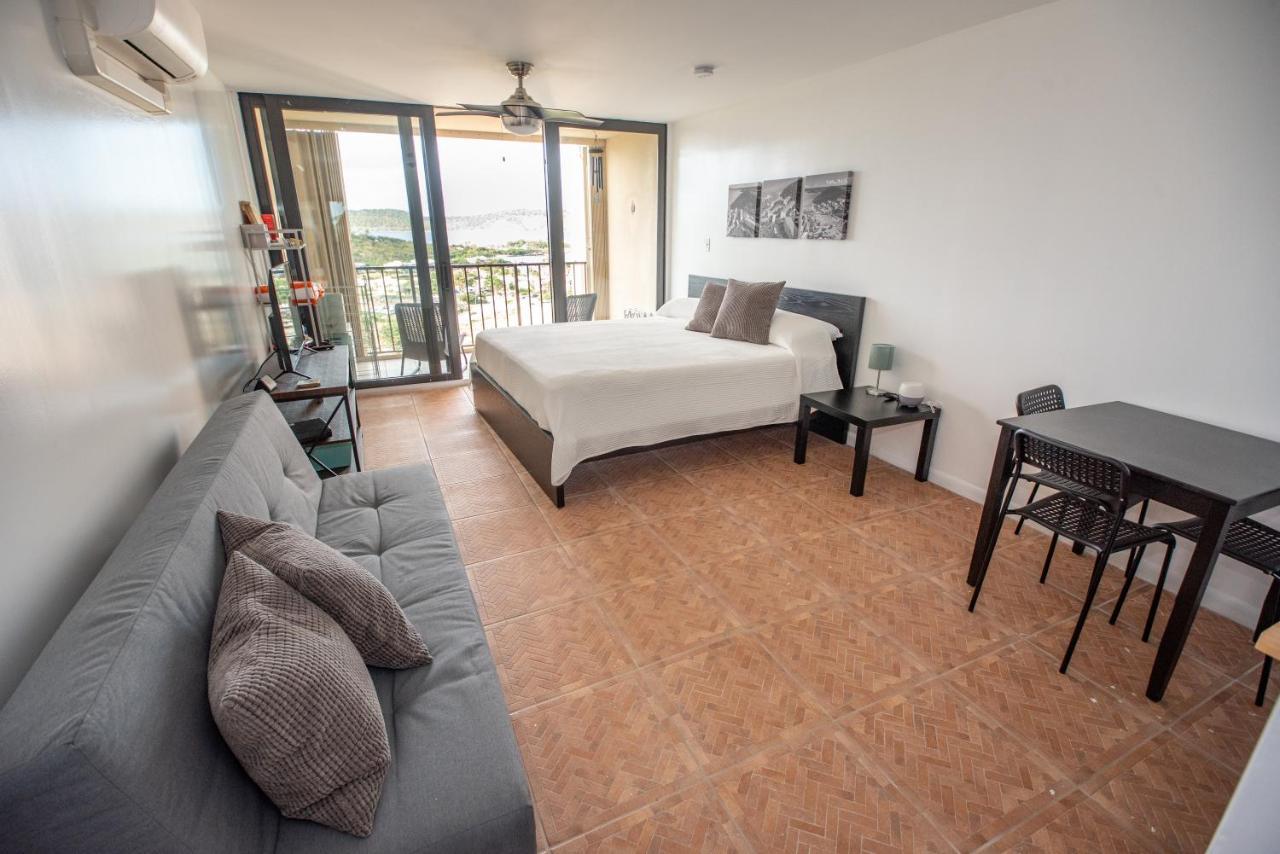 Breathtaking Views Of Sapphire Village Nazareth Esterno foto