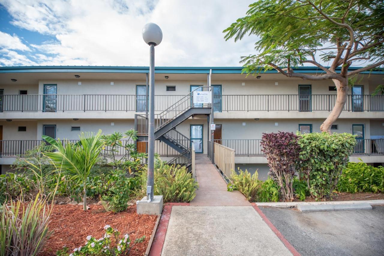 Breathtaking Views Of Sapphire Village Nazareth Esterno foto